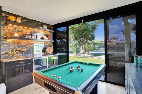 755 Dotterel Road Delray Beach FL 33444