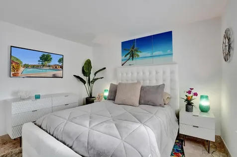 755 Dotterel Road Delray Beach FL 33444