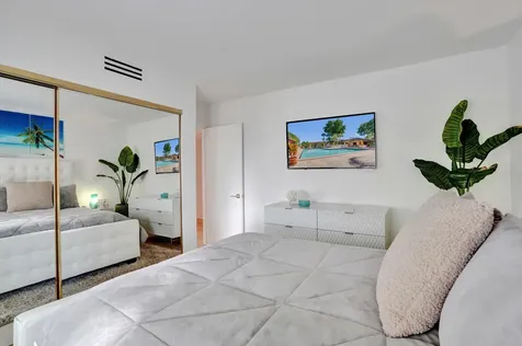 755 Dotterel Road Delray Beach FL 33444