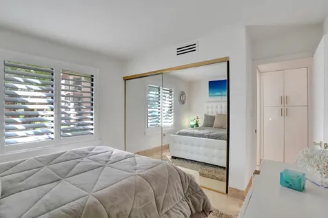 755 Dotterel Road Delray Beach FL 33444