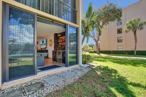 755 Dotterel Road Delray Beach FL 33444