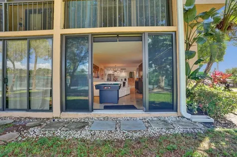 755 Dotterel Road Delray Beach FL 33444