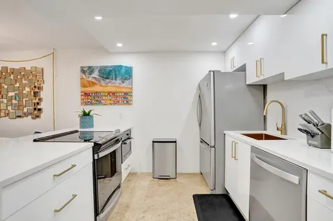 755 Dotterel Road Delray Beach FL 33444