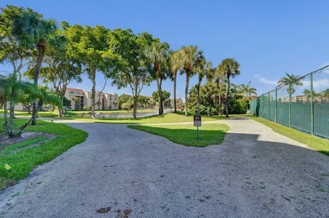 755 Dotterel Road Delray Beach FL 33444