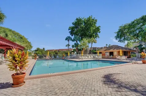 755 Dotterel Road Delray Beach FL 33444