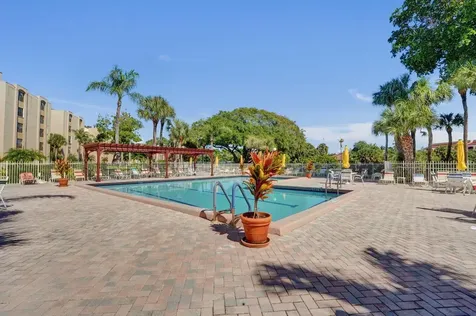 755 Dotterel Road Delray Beach FL 33444