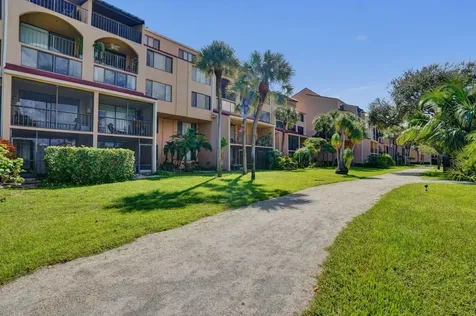 755 Dotterel Road Delray Beach FL 33444