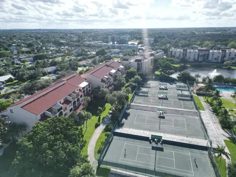 755 Dotterel Road Delray Beach FL 33444