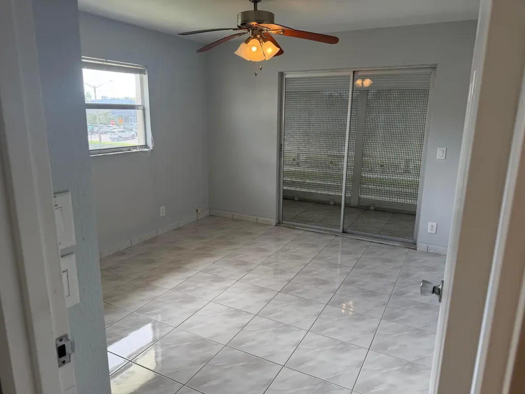 373 Monaco H, Delray Beach FL 33446