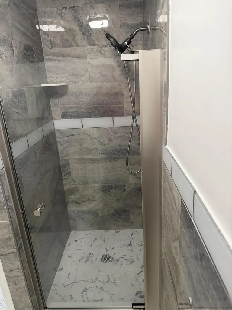 373 Monaco H, Delray Beach FL 33446
