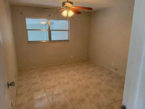 373 Monaco H, Delray Beach FL 33446