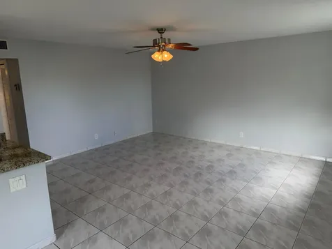 373 Monaco H, Delray Beach FL 33446