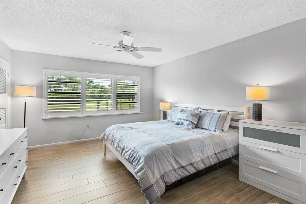 20 Southport Lane Boynton Beach FL 33436