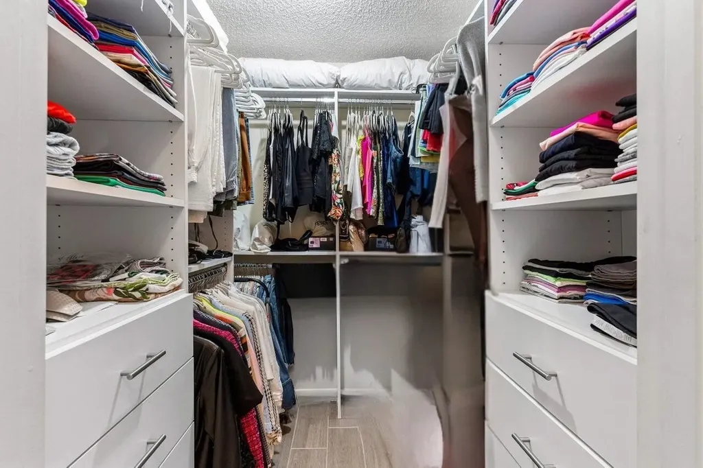 20 Southport Lane Boynton Beach FL 33436