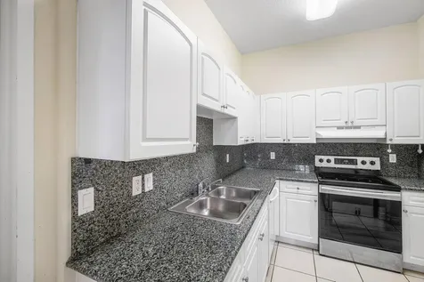 2501 Venetian Court Boynton Beach FL 33426