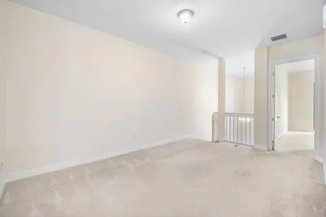 2501 Venetian Court Boynton Beach FL 33426