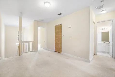 2501 Venetian Court Boynton Beach FL 33426