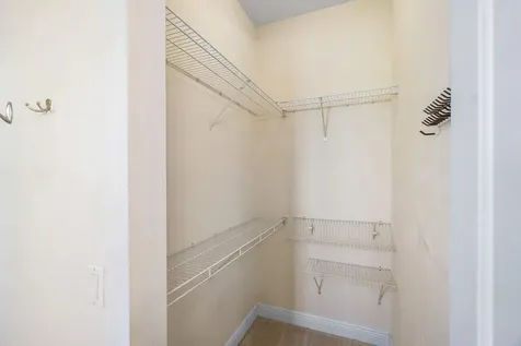 2501 Venetian Court Boynton Beach FL 33426