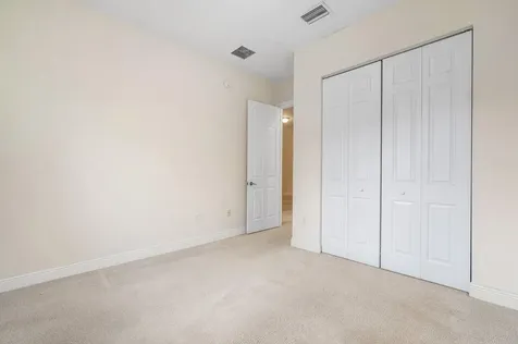 2501 Venetian Court Boynton Beach FL 33426
