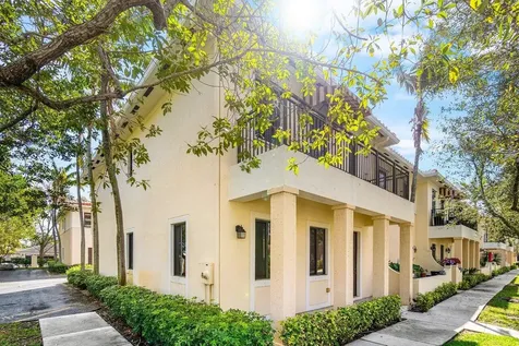 2501 Venetian Court Boynton Beach FL 33426