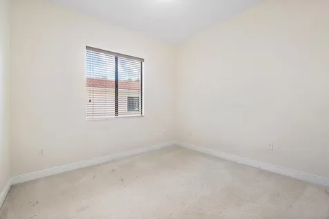 2501 Venetian Court Boynton Beach FL 33426