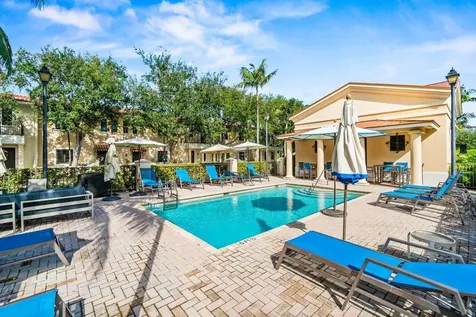 2501 Venetian Court Boynton Beach FL 33426