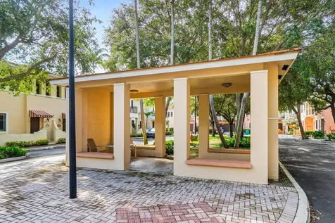 2501 Venetian Court Boynton Beach FL 33426