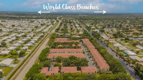 2501 Venetian Court Boynton Beach FL 33426