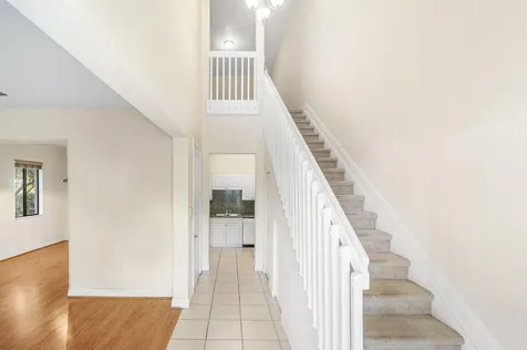2501 Venetian Court Boynton Beach FL 33426