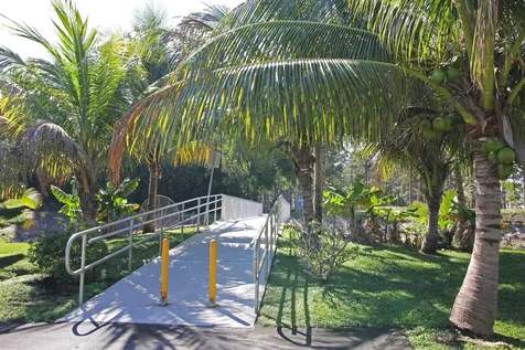 2501 Venetian Court Boynton Beach FL 33426