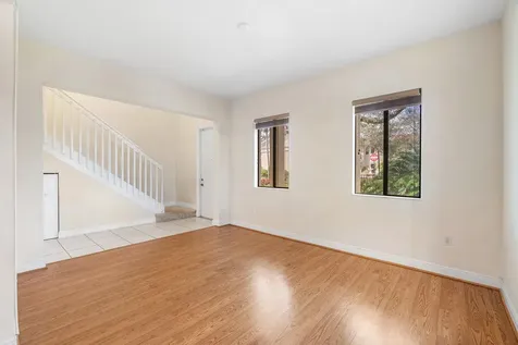 2501 Venetian Court Boynton Beach FL 33426