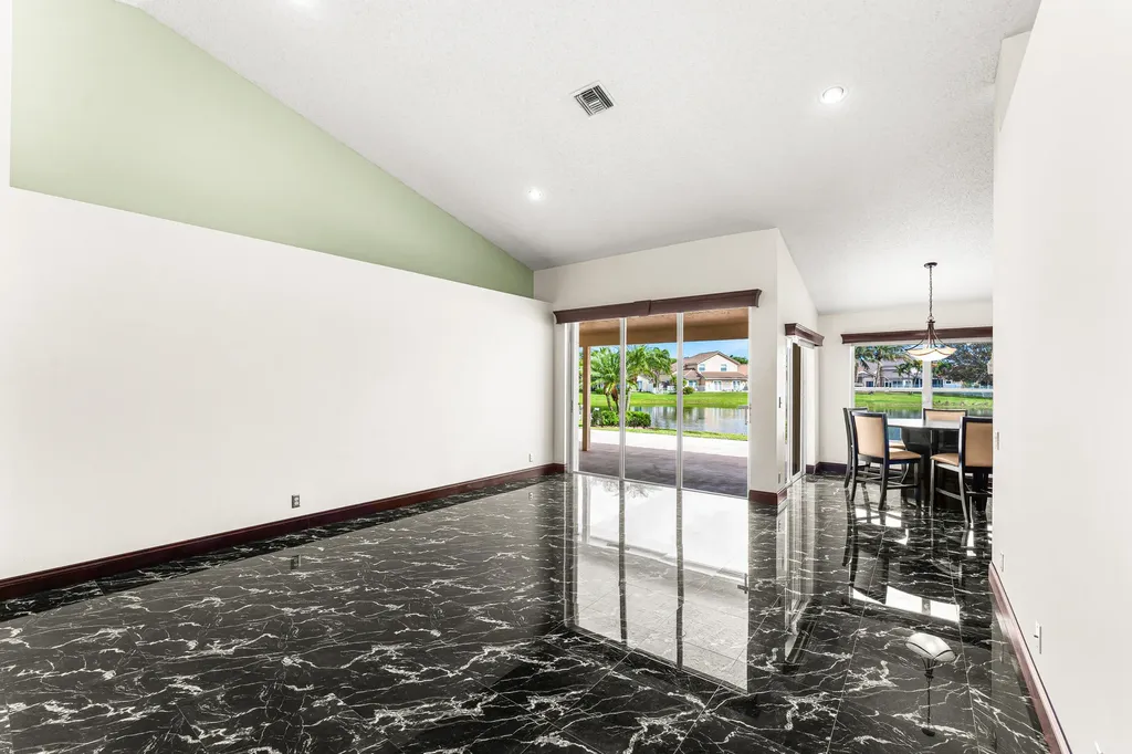 7839 Forestay Drive Lake Worth FL 33467