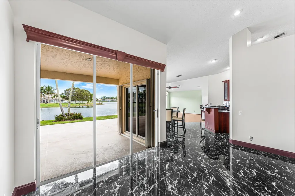 7839 Forestay Drive Lake Worth FL 33467