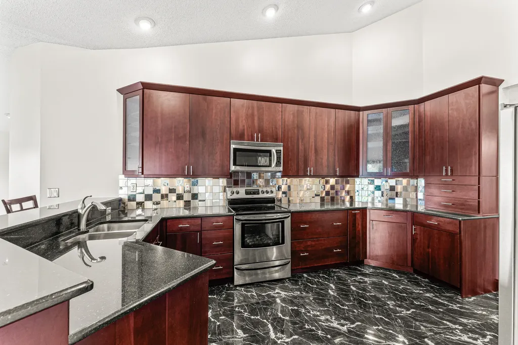 7839 Forestay Drive Lake Worth FL 33467