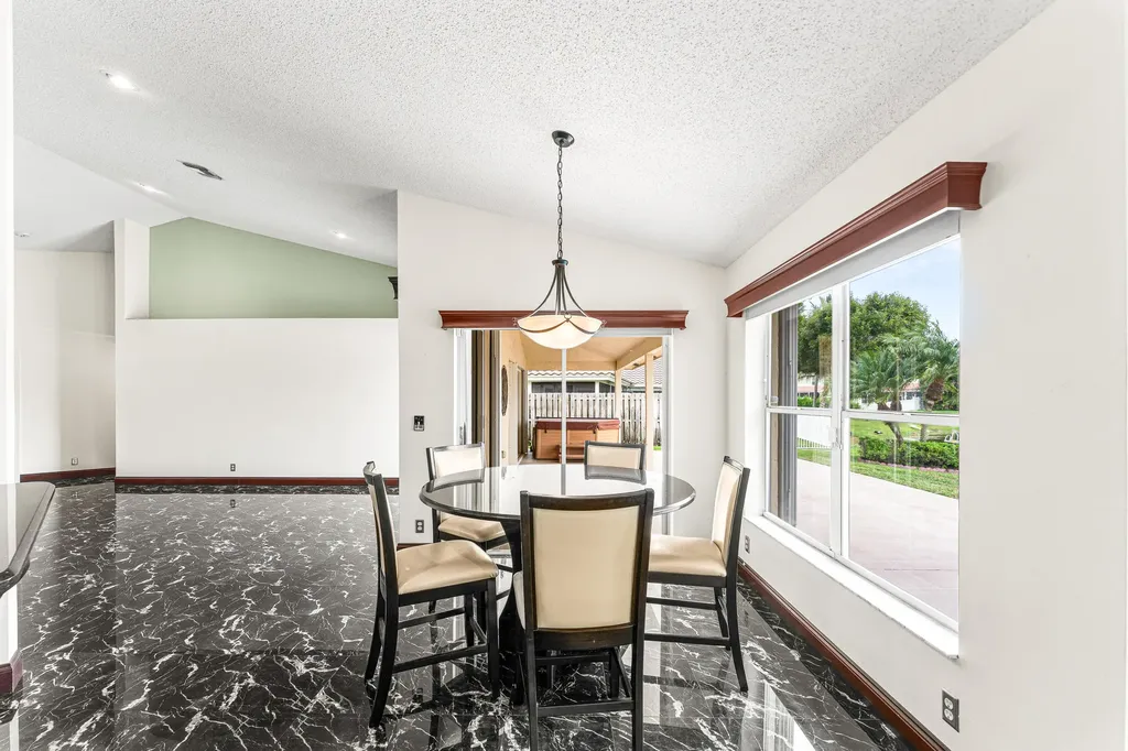 7839 Forestay Drive Lake Worth FL 33467