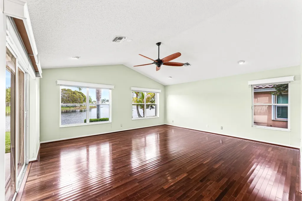 7839 Forestay Drive Lake Worth FL 33467