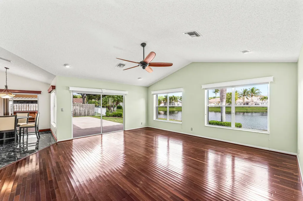 7839 Forestay Drive Lake Worth FL 33467