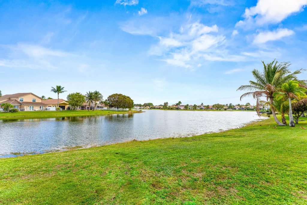 7839 Forestay Drive Lake Worth FL 33467
