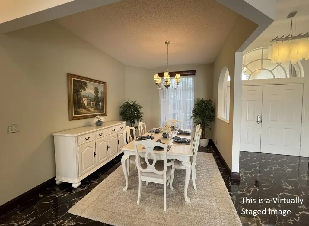 7839 Forestay Drive Lake Worth FL 33467