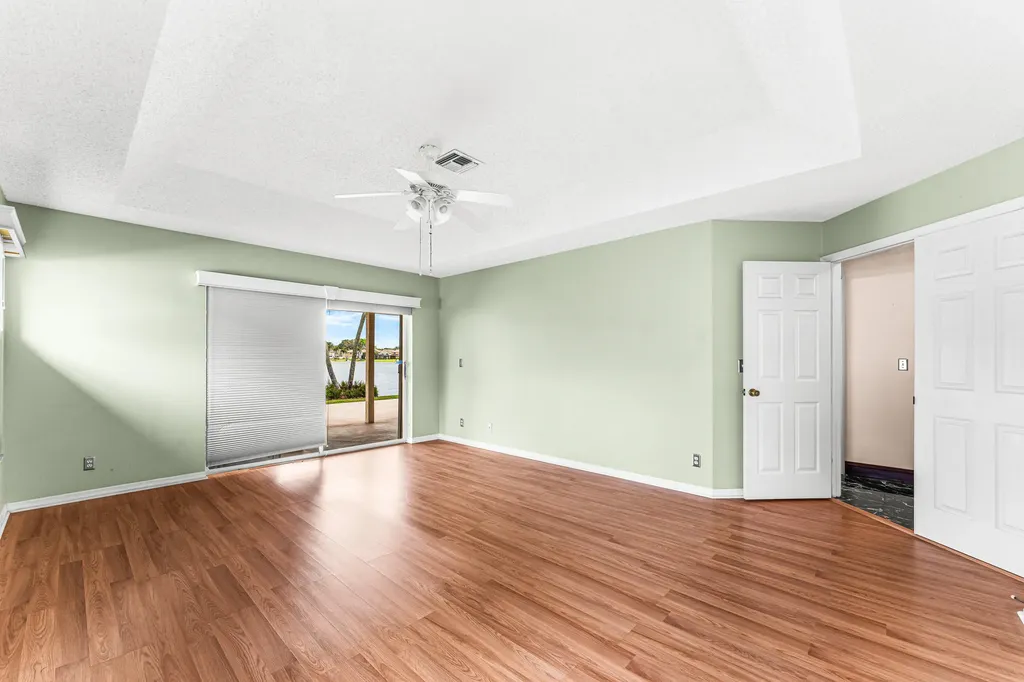 7839 Forestay Drive Lake Worth FL 33467