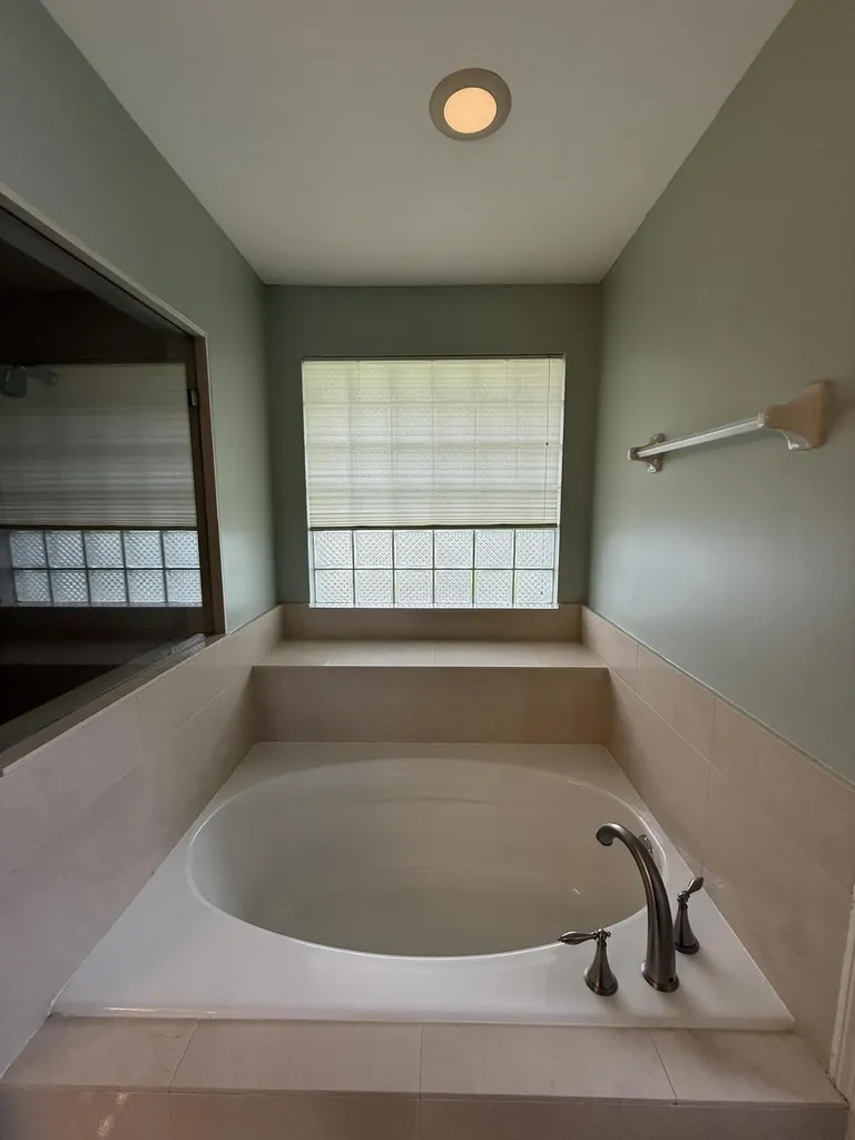 7839 Forestay Drive Lake Worth FL 33467