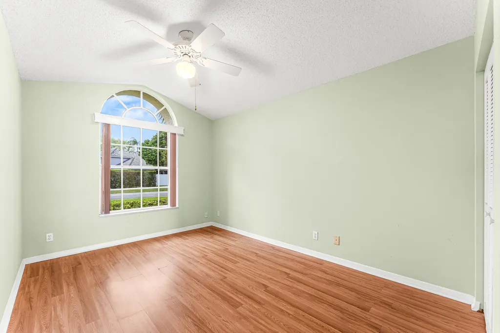 7839 Forestay Drive Lake Worth FL 33467