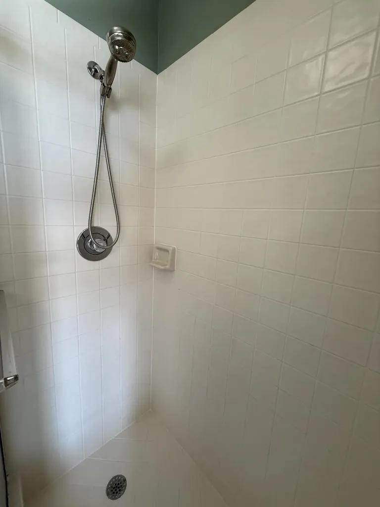 7839 Forestay Drive Lake Worth FL 33467