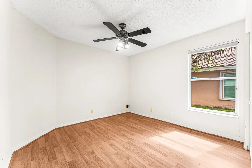 7839 Forestay Drive Lake Worth FL 33467