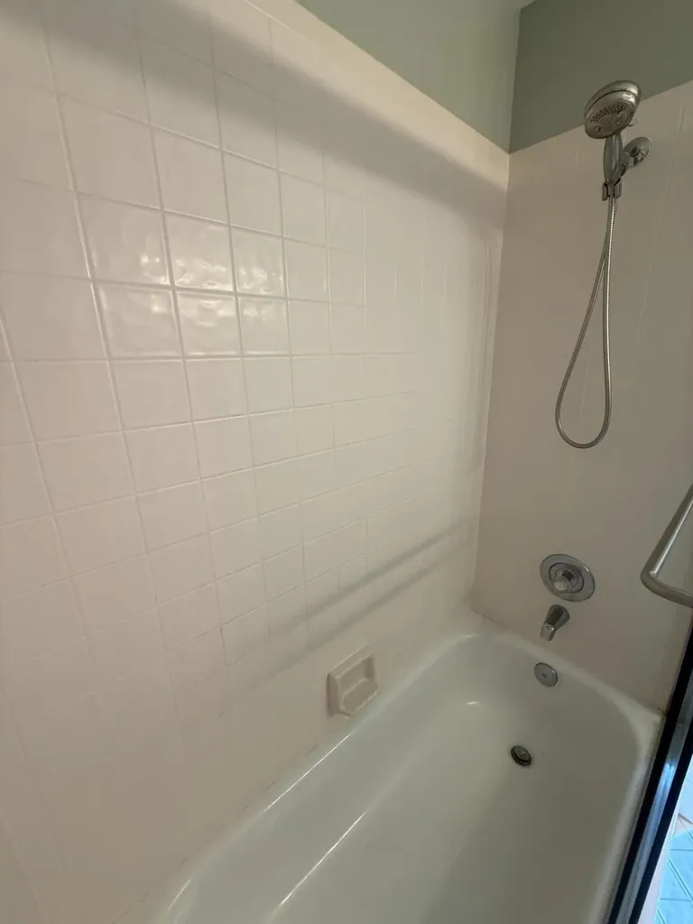 7839 Forestay Drive Lake Worth FL 33467