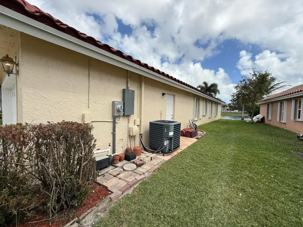 7839 Forestay Drive Lake Worth FL 33467