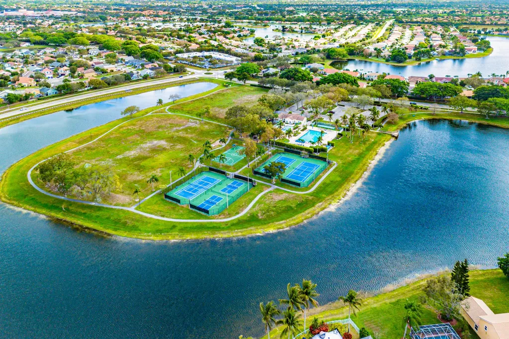 7839 Forestay Drive Lake Worth FL 33467