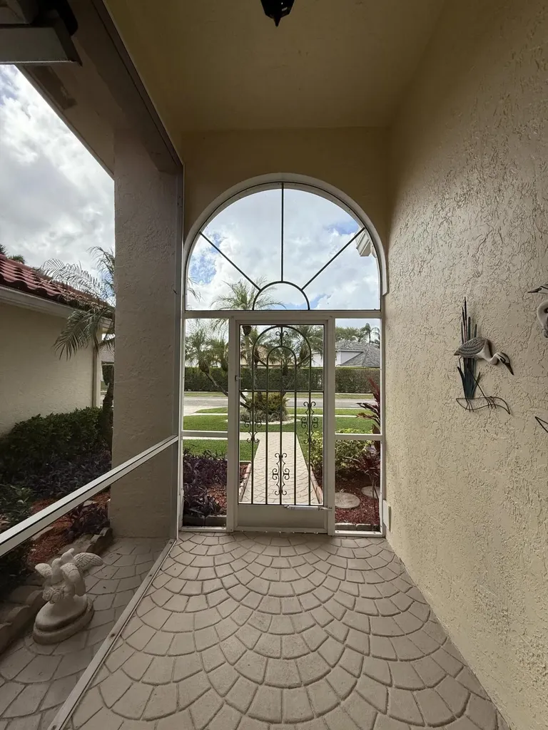 7839 Forestay Drive Lake Worth FL 33467