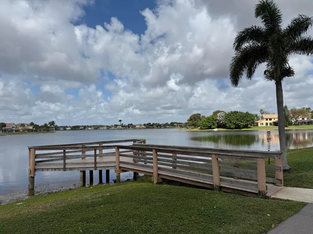 7839 Forestay Drive Lake Worth FL 33467