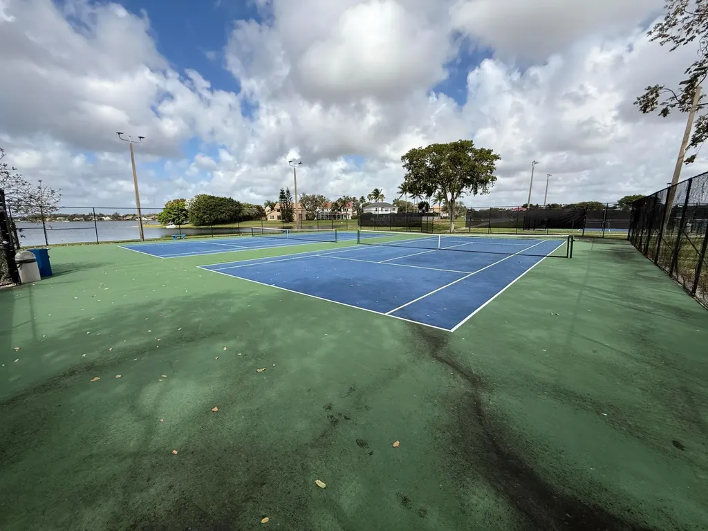 7839 Forestay Drive Lake Worth FL 33467